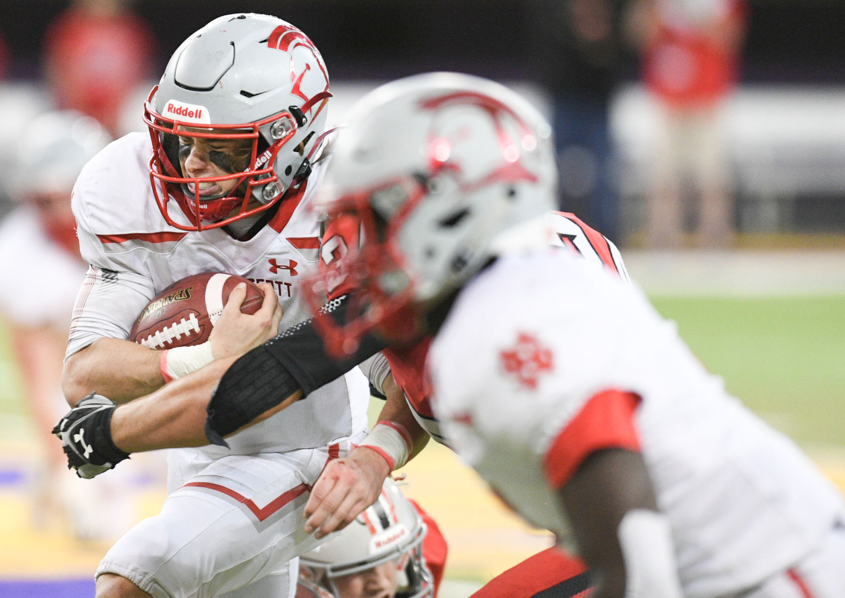 111920-qc-spt-ns-harlan-football-060